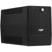 Купить ИБП FSP FP FP1000  5405323. Характеристики, отзывы и цены в Донецке