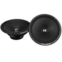 Купить Среднечастотная акустическая система Deaf Bonce Alphard Hannibal HM-8E  5481292. Характеристики, отзывы и цены в Донецке