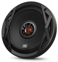 Купить Коаксиальная акустическая система JBL CLUB 6520  5463581. Характеристики, отзывы и цены в Донецке