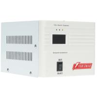 Купить Стабилизатор напряжения PowerMan AVS 1000A  1163333. Характеристики, отзывы и цены в Донецке