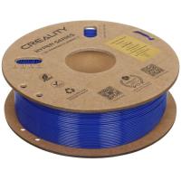 Купить Пластик CREALITY Hyper-PETG  5627374. Характеристики, отзывы и цены в Донецке