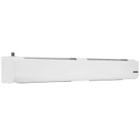 Купить Тепловая завеса Тепломаш КЭВ-6П2222Е с пультом HL10  7998519. Характеристики, отзывы и цены в Донецке