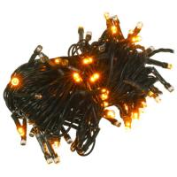 Купить Гирлянда NEON-NIGHT Твинкл Лайт теплый белый  5342222. Характеристики, отзывы и цены в Донецке