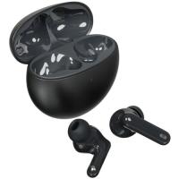 Купить Наушники TWS Huawei Freebuds 7i черный 2025  5642078. Характеристики, отзывы и цены в Донецке