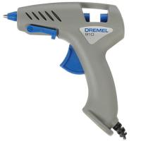 Купить Клеевой пистолет Dremel 910  8169842. Характеристики, отзывы и цены в Донецке