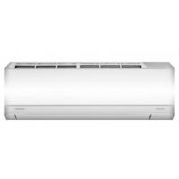 Купить Кондиционер настенный сплит-система Toshiba RAS-B13J2KVRG-E/RAS-13J2AVRG-E белый  9131217. Характеристики, отзывы и цены в Донецке