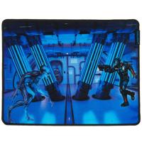 Купить Коврик JETACCESS PANTEON GP-85SS ALIEN RAID  разноцветный  5309588. Характеристики, отзывы и цены в Донецке