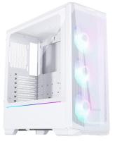 Купить Корпус PHANTEKS Eclipse G360A [PH-EC360ATG_DMW02_RU] белый  9912441. Характеристики, отзывы и цены в Донецке