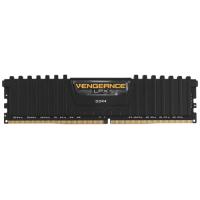 Купить Оперативная память Corsair Vengeance [CM4X32GC3600C18K2D-CN] 32 ГБ  5463646. Характеристики, отзывы и цены в Донецке