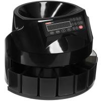 Купить Сортировщик монет DoCash 913  1396566. Характеристики, отзывы и цены в Донецке