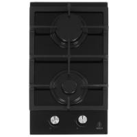 Купить Газовая варочная поверхность Jacky's JH GB333  9147845. Характеристики, отзывы и цены в Донецке