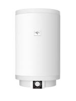 Купить Водонагреватель электрический Stiebel PSH 80 Trend  1193746. Характеристики, отзывы и цены в Донецке