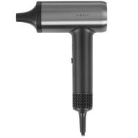 Купить Фен Soocas AIRFLY P1 серый  9056207. Характеристики, отзывы и цены в Донецке