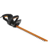 Купить Электрический кусторез Worx WG216E 500 Вт  9083056. Характеристики, отзывы и цены в Донецке