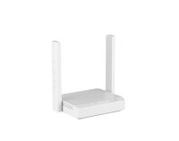 Купить Wi-Fi роутер Keenetic Starter  5478118. Характеристики, отзывы и цены в Донецке