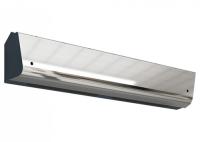 Купить Тепловая завеса Тепломаш КЭВ-12П3013Е с пультом HL18  9114167. Характеристики, отзывы и цены в Донецке