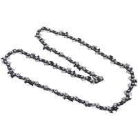 Купить Пильная цепь Sturm! SC38013CST-50  9127046. Характеристики, отзывы и цены в Донецке