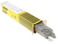Купить Электроды ESAB ОК 46.00  1067964. Характеристики, отзывы и цены в Донецке