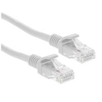 Купить Патч-корд Гарнизон PC-UTP-5e-5  9154541. Характеристики, отзывы и цены в Донецке