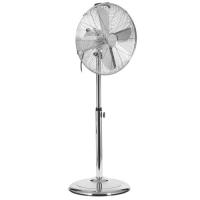 Купить Вентилятор ProfiCare PC-VL 3064 MS inox  серебристый  8190559. Характеристики, отзывы и цены в Донецке