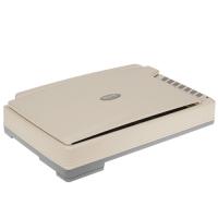 Купить Сканер Plustek OpticPro A320E  4831747. Характеристики, отзывы и цены в Донецке