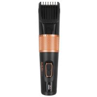 Купить Машинка для стрижки BaByliss E974E черный/коричневый  9902939. Характеристики, отзывы и цены в Донецке