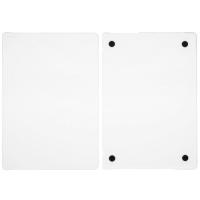 Купить 16" Накладка Satechi Eco Hardshell Case прозрачный  9122103. Характеристики, отзывы и цены в Донецке