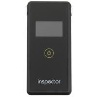 Купить Алкотестер Inspector AT650  8121387. Характеристики, отзывы и цены в Донецке