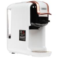 Купить Кофемашина капсульная Hibrew H2B  5633208. Характеристики, отзывы и цены в Донецке