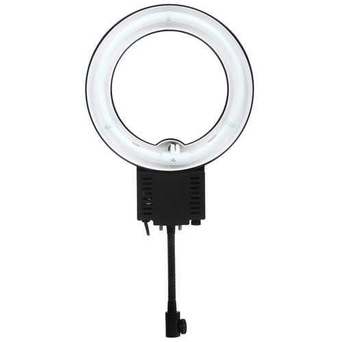 Кольцевая лампа Falcon Eyes FLC-28 Купить Кольцевая лампа Falcon Eyes FLC-28 8169186. Характеристики, отзывы и цены в Донецке