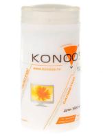 Купить Салфетка Konoos KBF-100  0130425. Характеристики, отзывы и цены в Донецке