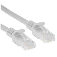 Купить Патч-корд Cablexpert PP31-1.5M  9154560. Характеристики, отзывы и цены в Донецке