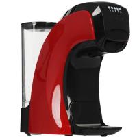 Купить Кофемашина капсульная Vista Teano DNS400R  9078600. Характеристики, отзывы и цены в Донецке