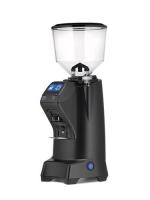 Купить Кофемолка электрическая Eureka Zenith Neo 65 E Matt Black черный  9097203. Характеристики, отзывы и цены в Донецке