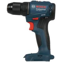Купить Дрель-шуруповерт Bosch GSR 185-LI PRO 18V  , Без ЗУ, Без АКБ  9991930. Характеристики, отзывы и цены в Донецке