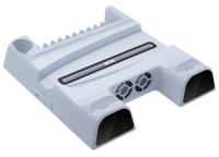 Купить Подставка DOBE TP5-3532B белый  5465936. Характеристики, отзывы и цены в Донецке