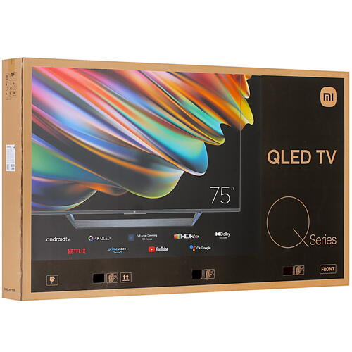 Телевизор 86 дюймов. 75 190 см телевизор led xiaomi. Samsung ue50au9010u 2021. Телевизор ксиаоми 75 дюймов. 75 190 см телевизор led xiaomi.
