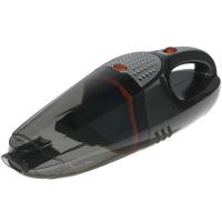 Купить Пылесос   ручной Bomann AKS 713 CB  серый  8117029. Характеристики, отзывы и цены в Донецке
