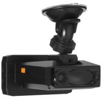 Купить Видеорегистратор с радар-детектором SHO-ME Combo Raptor WiFi  5079379. Характеристики, отзывы и цены в Донецке