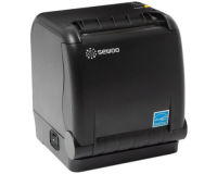 Купить Термопринтер Sewoo SLK-TS400 UE_B  8147118. Характеристики, отзывы и цены в Донецке
