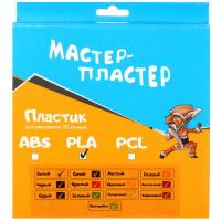 Купить Пластик Мастер-Пластер  7984339. Характеристики, отзывы и цены в Донецке