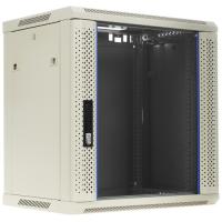 Купить Шкаф коммутационный 5Bites TC6403-12G  9952375. Характеристики, отзывы и цены в Донецке