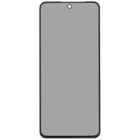 Купить Защитное стекло DF для экрана Infinix HOT 40i/ SMART 8/ SMART 8 Plus/ SMART 8 Pro/ Itel P55/ P55+/ Tecno POP 8  5474475. Характеристики, отзывы и цены в Донецке
