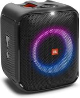 Купить Портативная аудиосистема JBL Partybox Encore Essential, черный  5402269. Характеристики, отзывы и цены в Донецке