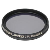 Купить Светофильтр KENKO 37S REALPRO CPL 37 мм  8131903. Характеристики, отзывы и цены в Донецке