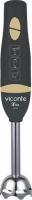 Купить Блендер погружной Viconte VC-4416 черный  7998975. Характеристики, отзывы и цены в Донецке