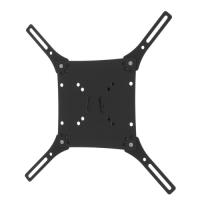 Купить Кронштейн для ТВ Holder LCDO-4042 черный  1682048. Характеристики, отзывы и цены в Донецке