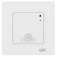 Купить Мультисенсор Ujin Pulse  UP-WBZI-TH-MNI  5475367. Характеристики, отзывы и цены в Донецке