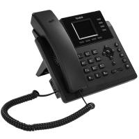 Купить IP-телефон Yealink SIP-T34W  5483131. Характеристики, отзывы и цены в Донецке