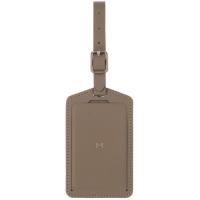 Купить Беспроводная метка Magssory Ultima Geo Luggage Tag бежевый  9265529. Характеристики, отзывы и цены в Донецке